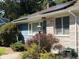 220 Hubbard Avenue - Photo 2