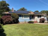 220 Hubbard Avenue - Photo 3