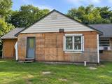 715 E Hampton Sag Harbor Turnpike - Photo 1