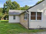 715 E Hampton Sag Harbor Turnpike - Photo 2