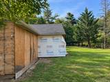 715 E Hampton Sag Harbor Turnpike - Photo 3