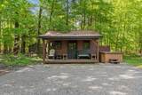4192 State Route 28 - Photo 17