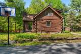 4192 State Route 28 - Photo 18