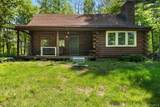 4192 State Route 28 - Photo 19