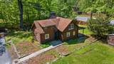 4192 State Route 28 - Photo 21