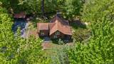4192 State Route 28 - Photo 22