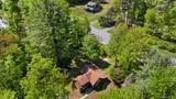 4192 State Route 28 - Photo 25
