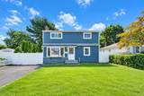 26 Michel Avenue - Photo 1