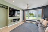 26 Michel Avenue - Photo 2