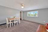 26 Michel Avenue - Photo 11