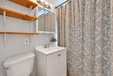 26 Michel Avenue - Photo 12