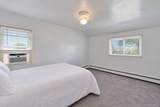 26 Michel Avenue - Photo 13