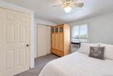 26 Michel Avenue - Photo 14
