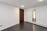 26 Michel Avenue - Photo 16