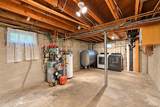 26 Michel Avenue - Photo 17