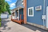 26 Michel Avenue - Photo 18