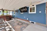 26 Michel Avenue - Photo 19