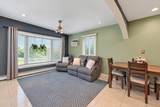 26 Michel Avenue - Photo 3