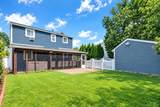 26 Michel Avenue - Photo 22