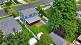 26 Michel Avenue - Photo 23