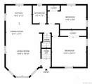 26 Michel Avenue - Photo 25