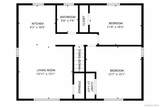 26 Michel Avenue - Photo 26