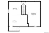 26 Michel Avenue - Photo 27