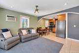 26 Michel Avenue - Photo 4