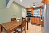 26 Michel Avenue - Photo 5