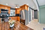 26 Michel Avenue - Photo 6