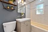 26 Michel Avenue - Photo 7