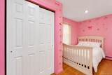 26 Michel Avenue - Photo 8
