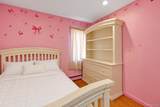 26 Michel Avenue - Photo 9