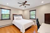 26 Michel Avenue - Photo 10