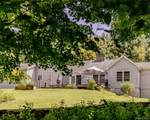 310 Pine Ridge Lane - Photo 2