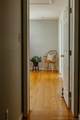310 Pine Ridge Lane - Photo 11