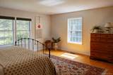 310 Pine Ridge Lane - Photo 12