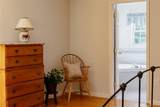 310 Pine Ridge Lane - Photo 14
