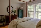 310 Pine Ridge Lane - Photo 17