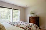 310 Pine Ridge Lane - Photo 20