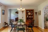 310 Pine Ridge Lane - Photo 22
