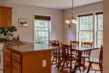 310 Pine Ridge Lane - Photo 23