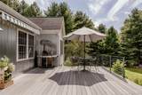 310 Pine Ridge Lane - Photo 28