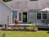 310 Pine Ridge Lane - Photo 29