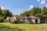 310 Pine Ridge Lane - Photo 30