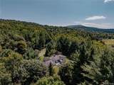 310 Pine Ridge Lane - Photo 4