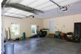 310 Pine Ridge Lane - Photo 31