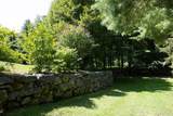 310 Pine Ridge Lane - Photo 32