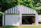 310 Pine Ridge Lane - Photo 33