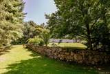 310 Pine Ridge Lane - Photo 36